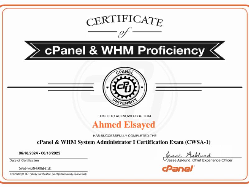 Screenshot_20250108_161332